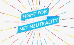 What will the lack of Net Neutrality mean for musicians and bands?